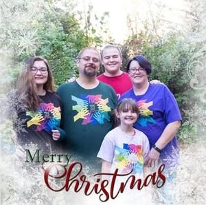 Meet your Posher, Becky